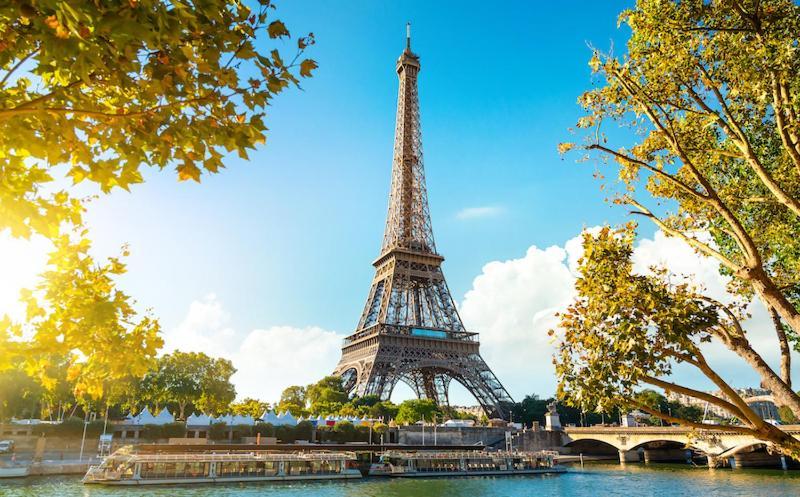 Cosy House - Disney & Paris - Near Train Bussy-Saint-Georges Exteriér fotografie